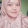 Rasyidah
