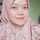 Rasyidah Rasyidah