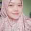 Rasyidah