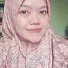 Rasyidah Rasyidah