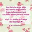 Wiwiik Hendra