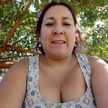 Ana Córdova