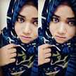 Alima Sadya