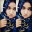 Alima Sadya