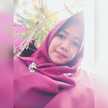 Dhania Agustina