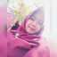 Dhania Agustina