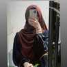 Farnida Malahayati Farnida Malahayati