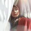 Alifa Hapsari