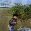 Vivank tyagi