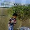 Vivank tyagi