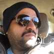 anand behere