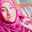 Siti Nur Aisyah