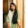 Sumaiya Islam Afreen