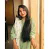 Sumaiya Islam Afreen