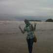 Warda Leni
