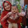 Andini Rosediana Andini Rosediana