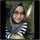 Putri Anjani Putri Anjani