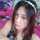 Mayang Afrilea Mayang Afrilea