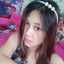Mayang Afrilea