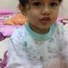Dhillah Fadhillah Dhillah Fadhillah