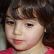 Milagrosa Moreno Timoteo