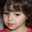 Milagrosa Moreno Timoteo