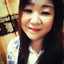 Fenna Tan