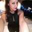 Marysol Lee Villalba Lencina