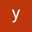 yurany velez