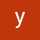 yurany velez