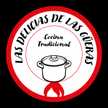 Las delicias de las Güeras