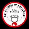 Las delicias de las Güeras Las delicias de las Güeras