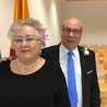Dolores Navarro Lozano