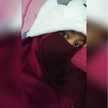 Reinafeeza 