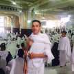 احمد الباب