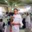 احمد الباب