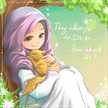 Sryana