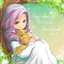 Sryana