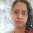 Padma Dixit