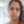 Padma Dixit