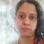 Padma Dixit