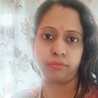 Padma Dixit