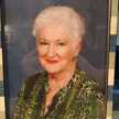 Carol Tanet