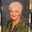 Carol Tanet