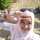 Andini Apriliyani Andini Apriliyani