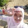 Andini Apriliyani