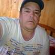 Rafael Desosa