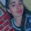 Sole Sastre