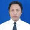ahmad faozi