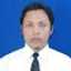 ahmad faozi